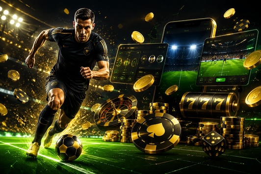 manu88